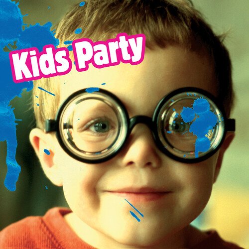 Kids Party