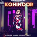 Kohinoor