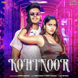 Kohinoor-JF1aAw1EfUk