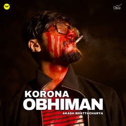 Korona Obhiman-SD1aABlyUwM