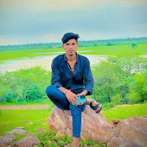 Koyal Hasti Hasti Chali Susral K Maya