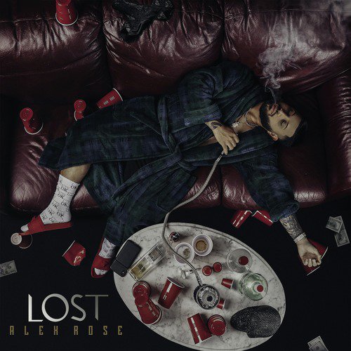 LOST_poster_image