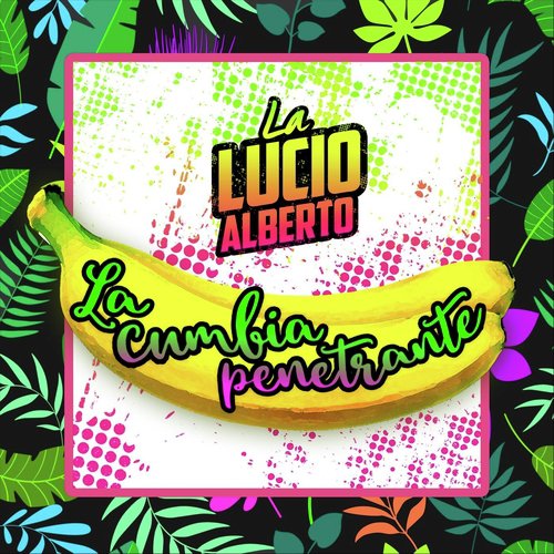 Alberto cover art