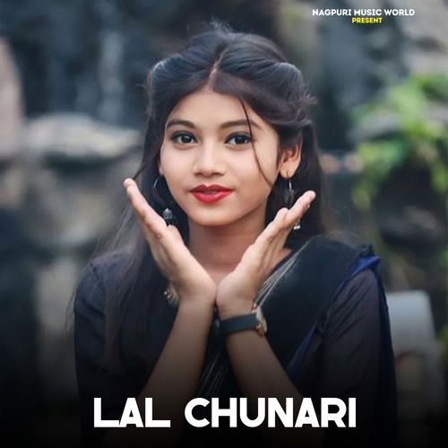 Lal Chunari