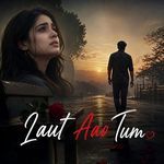 Laut Aao Tum