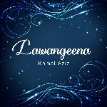 Za Os Maze Kawa Janana