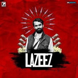 Lazeez-OS4xAxJ6VQE