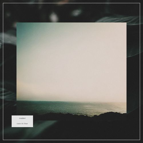 Sheets cover art