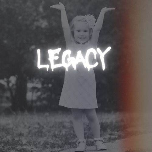 Legacy
