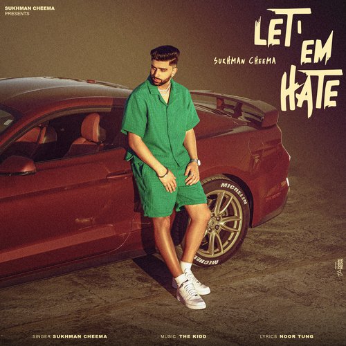 Let &#039;em Hate_poster_image