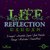 Life Reflections Riddim