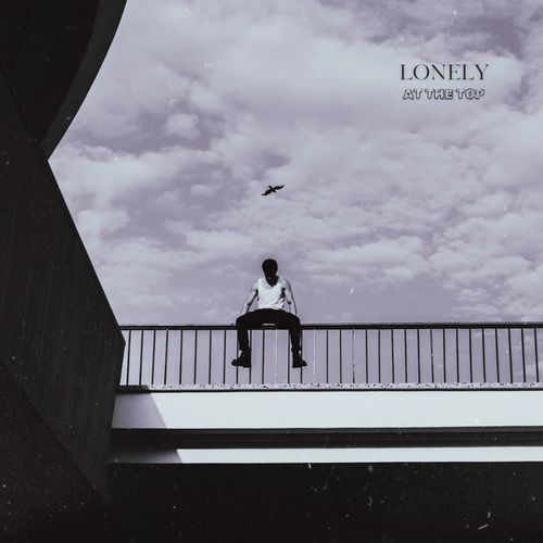 Lonely at the Top