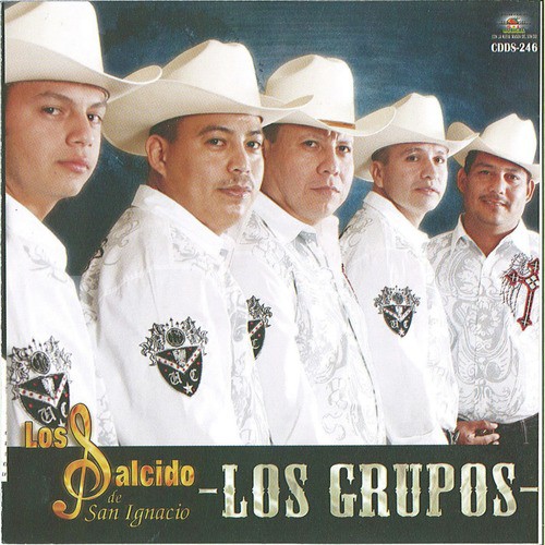 Jose Rivera cover art