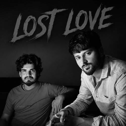 Lost Love
