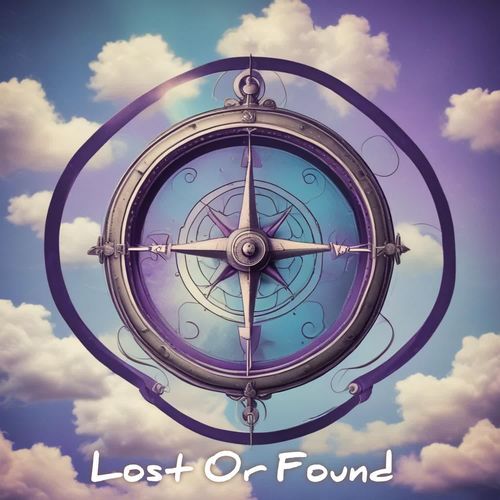 Lost Or Found