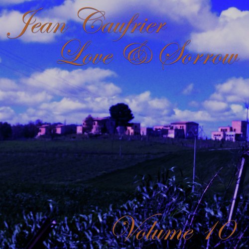 Een Brug Te Ver cover art