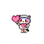 Lover Girl