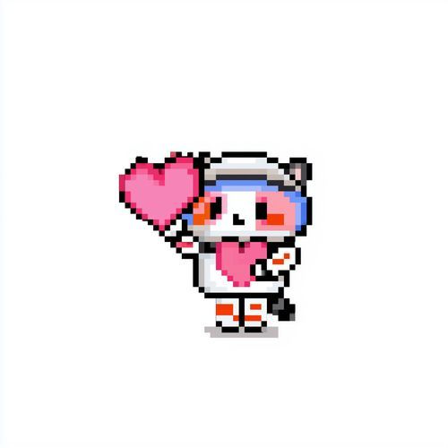 Lover Girl (Tiktok)