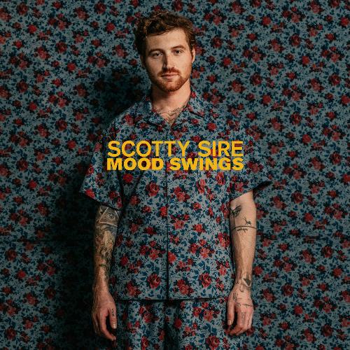 MOOD SWINGS_poster_image