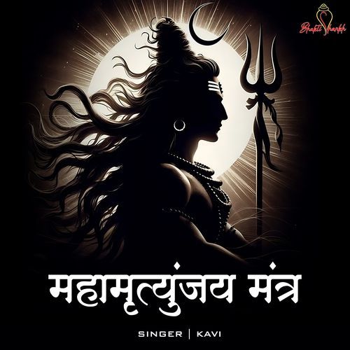 Mahamrityunjay Mantra 108 Times