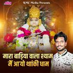 Mara Badiya Wala Shyam