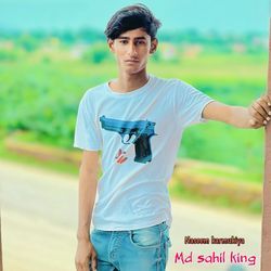 Md sahil king-ND4ufyJiBwM