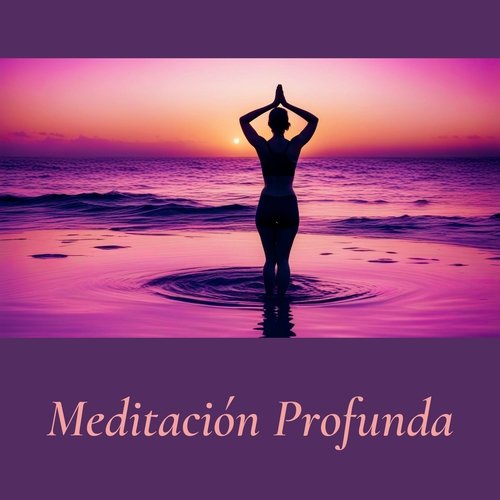 Refugio de Plenitud cover art