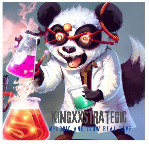 Triple Tens cover art