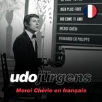 Merci Chérie (Französische Version)