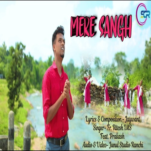 Mere Sangh
