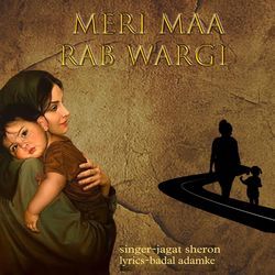 Meri Maa Rab Wargi-Ngw7QUxKZ10