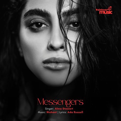 Messengers