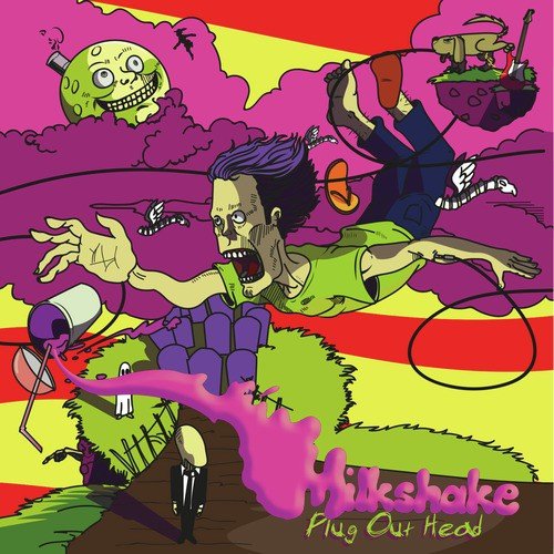 Nation Dog cover art