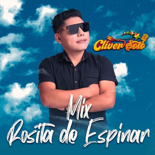 Sucre llajtaymanta cover art