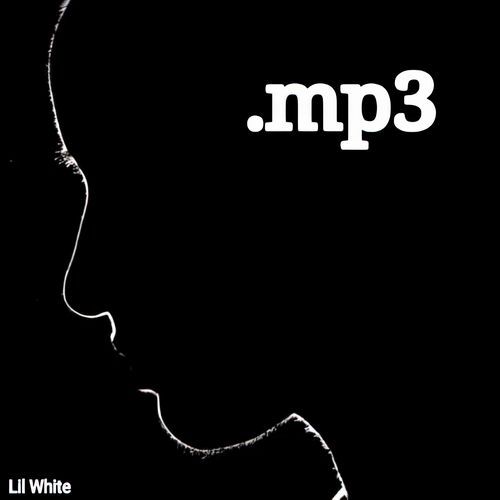 .Mp3