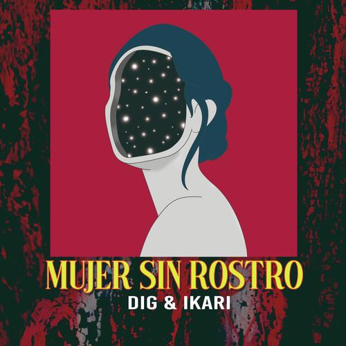 Mujer Sin Rostro_poster_image