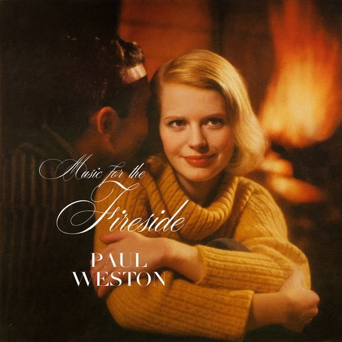Music for the Fireside