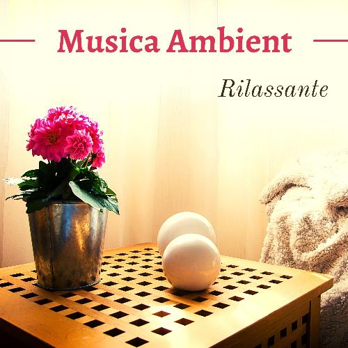 Canzone di rilassamento assoluto