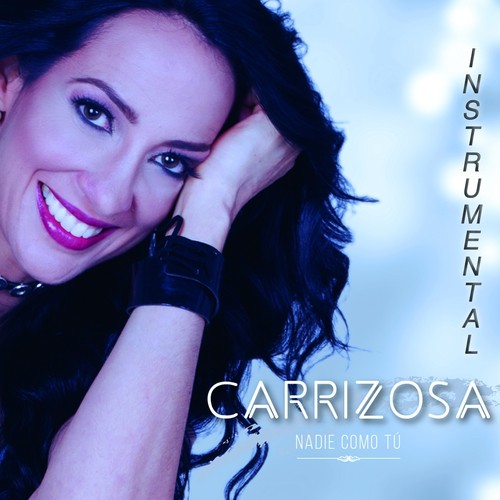 Agua Viva cover art