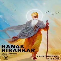 Nanak Nirankar