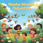 Nanhe Munne Pakshi Re