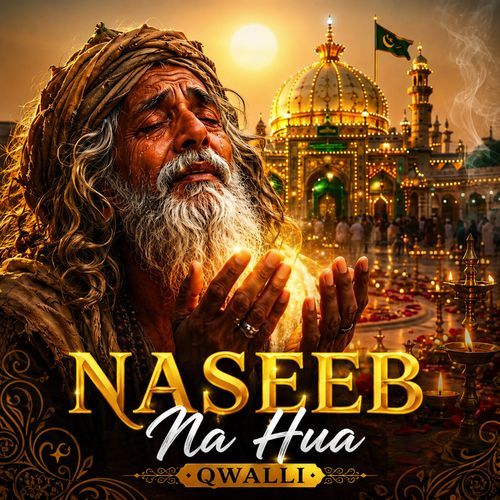 Naseeb Na Hua
