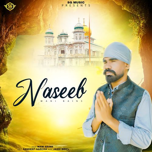 Naseeb