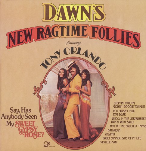 New Ragtime Follies_poster_image