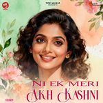 Ni Ik Meri Akh Kashni