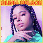 Olivia Nelson