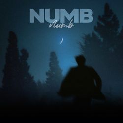 Numb-FDgkBSIIcHY