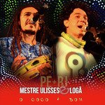 Joguei a Semente