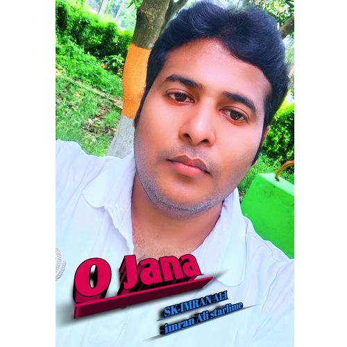 O Jana