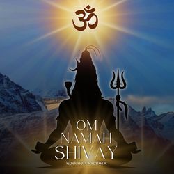 Om Namah Shivay-ATcGcExiUGY